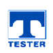 TESTER