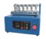 AB-301 Color Fastness Rubbing Tester