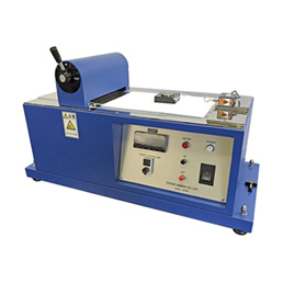 AB-401Friction Coefficient Tester