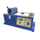 AB-401 Friction Coefficient Tester