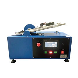 AB-502Friction Angle Tester