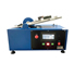 AB-502 Friction Angle Tester