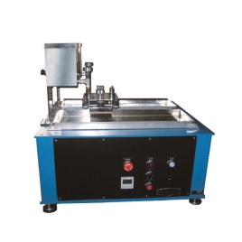 AB-504Wash-ability Tester