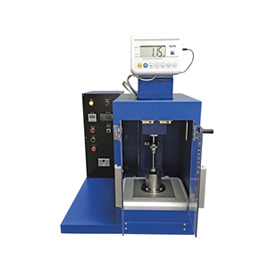 AB-802Maron Type Mechanical Stability Tester