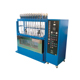 BE-1003 Launder Stress Cracking Tester