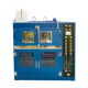 BE-501 Holding Power Tester with Chamber