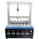 BE-502 Simplified Holding Power Tester