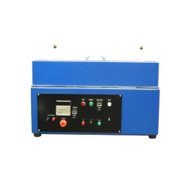 BE-802Flexible Wiring Board Bending Fatigue Tester