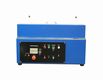 BE-802 Flexible Wiring Board Bending Fatigue Tester