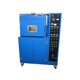 BE-803Flexible Wiring Board Bending Fatigue Tester with chamber