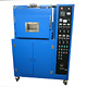 BE-803 Flexible Wiring Board Bending Fatigue Tester with chamber