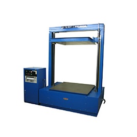 CO-702Corrugated Cardboard Compression Tester