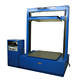 CO-702 Corrugated Cardboard Compression Tester