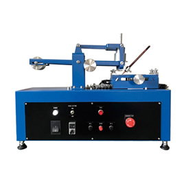 HA-301-EClemens type Scratch Hardness Tester(Auto type)