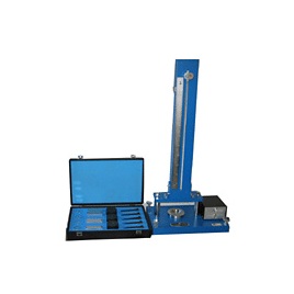 IM-201Du Point type Impact Tester