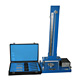 IM-201 Du Point type Impact Tester