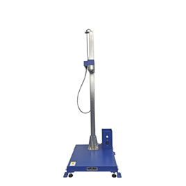 IM-301Falling Ball Impact Tester