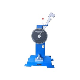 IM-401Charpy type Impact Tester