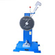 IM-401 Charpy type Impact Tester