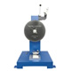 IM-601 Tensile Impact Tester