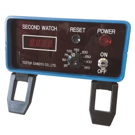 PA-302Digital Auto Counter