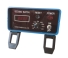 PA-302 Digital Auto Counter