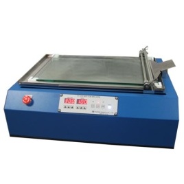 PI-1210Auto Film Applicator