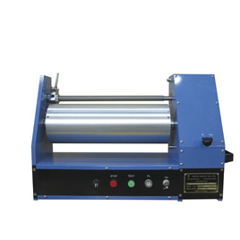 PI-201Printing Ink Drying Time Tester