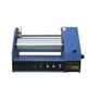PI-201 Printing Ink Drying Time Tester