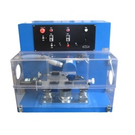 SA-1002Auto Notching Machine