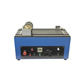 SA-1003-A Tape Adhesion Roll Model A