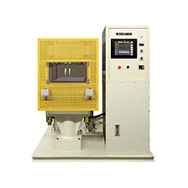 SA-401High Precision Hot Press(For MEA)