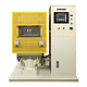 SA-401 High Precision Hot Press(For MEA)