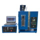TE-1003 Peeling Tester with chamber(Wide area of temperature) Model U