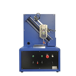 TE-300190Peeling Tester