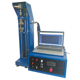 TE-501Tensile Strength Tester