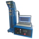 TE-501 Tensile Strength Tester