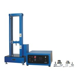 TE-503Tensile Strength Tester(Wide area of speed control)