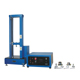 TE-503 Tensile Strength Tester(Wide area of speed control)