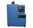 TE-7001 Tensile Tester with Chamber