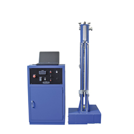 TE-701High-Speed Peeling Tester(100m type)