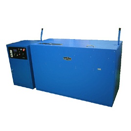 TE-702High-Speed Peeling Tester(300m type)