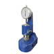 TH-101 Paper Thickness Gauge