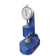 TH-102 Film Thickness Gauge