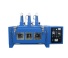 TP-201 Heat Transformational Tester