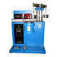 TP-402 Melt Indexer Model U