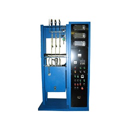 TP-502Heat Shrinkage Percentage Tester