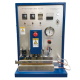 TP-701-C Heat Seal Tester