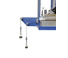 TP-704 Hot Tack Measuring Jig